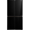 Chào mừng đến với AX88.COM Toshiba Multi Door Inverter 711 lít GR-RF895WIA-PGV(22)-XK