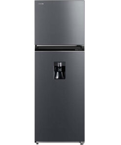 Chào mừng đến với AX88.COM Toshiba Inverter GR-RT435WEA-PMV(06)-MG 336 Lít