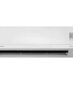 AX88 Sòng bạc phổ biến nhất Toshiba 24000Btu 1 Chiều Inverter RAS-H24S4KCV2G-V