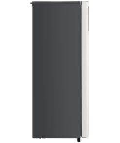 Tủ đông đứng LG 165 lít 1 cửa LOF16BGM