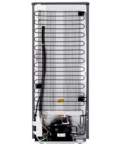 Tủ đông đứng LG 165 lít 1 cửa LOF16BGM