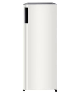 Tủ đông đứng LG 165 lít 1 cửa LOF16BGM