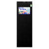 Tủ đông Sanaky Inverter 213 lít TD.VH230VD3