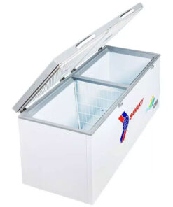 Tủ đông Sanaky VH-8699HYK 761 lít