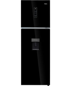 Chào mừng đến với AX88.COM Aqua Inverter AQR-T369FA(WGB) 318 Lít