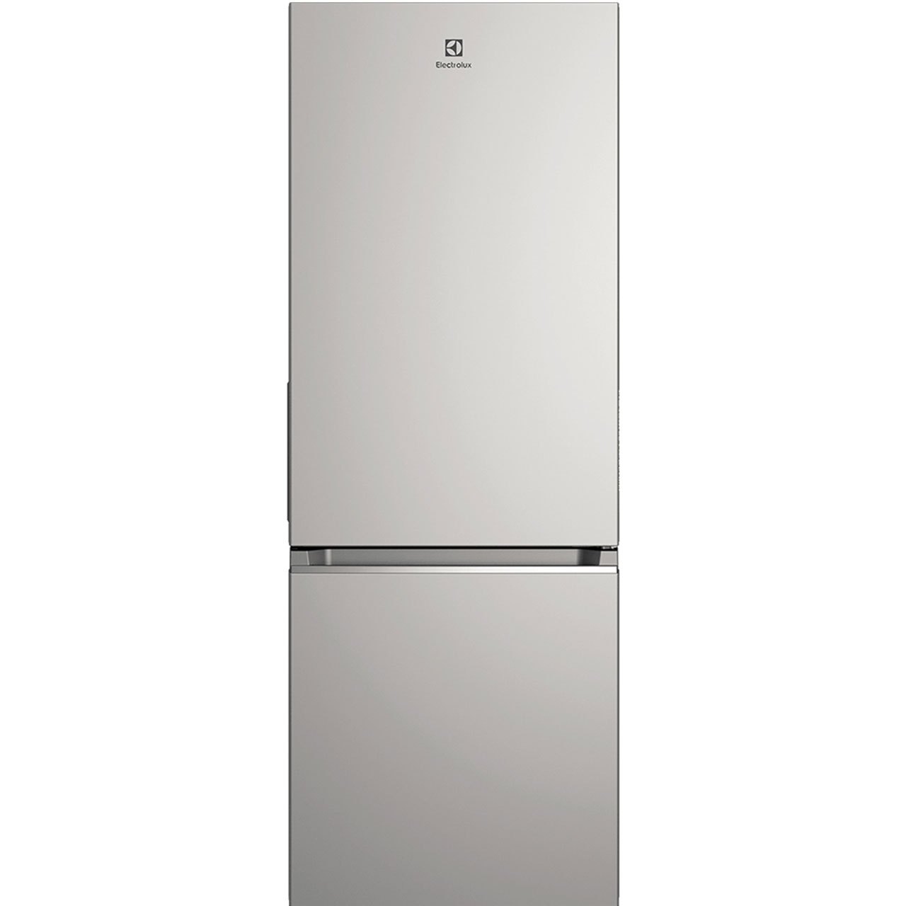 Chào mừng đến với AX88.COM Electrolux Inverter 2 Cánh 308 lít EBB3402K-A