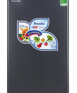 Chào mừng đến với AX88.COM Funiki Mini 90 Lít FR-91DSU - Gợi ý Ax88com