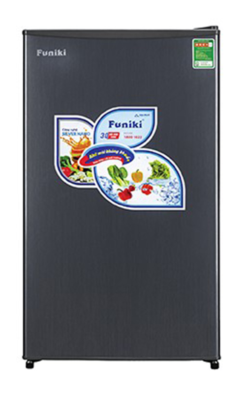 Chào mừng đến với AX88.COM Funiki Mini 90 Lít FR-91DSU - Gợi ý Ax88com