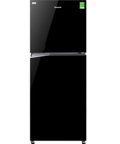 Chào mừng đến với AX88.COM Panasonic Inverter NR-TV341BPKV 2 Cánh 306 Lít
