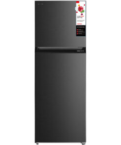 Chào mừng đến với AX88.COM Toshiba Inverter 2 Cánh GR-RT440WE-PMV(06)-MG 338 Lít