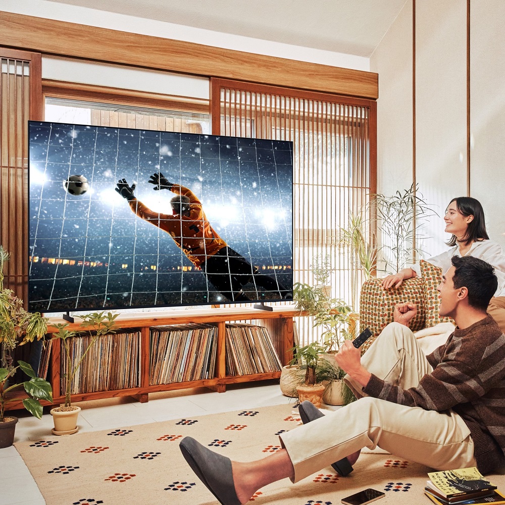 Ax88com đăng nhập 55 inch 4K UA55U8000FKXXV