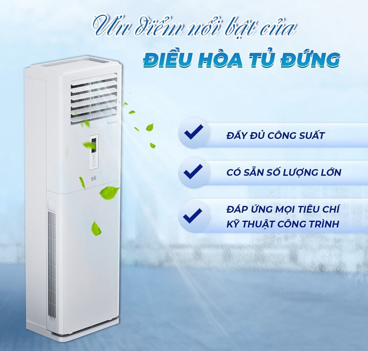 Gía thành điều hòa cây Gía thành điều hòa cây