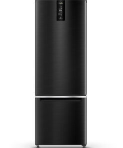 Chào mừng đến với AX88.COM Whirlpool 2 Cánh 312 Lít WFB320NBSV