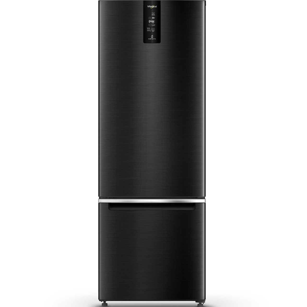 Chào mừng đến với AX88.COM Whirlpool 2 Cánh 312 Lít WFB320NBSV