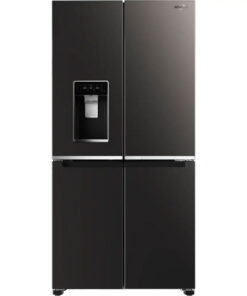 Chào mừng đến với AX88.COM Whirlpool 4 Cánh 593 Lít WFQ590DBSV