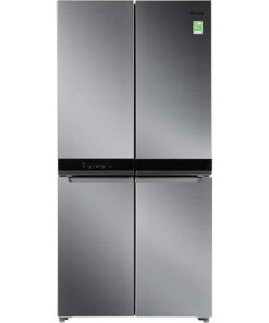 Chào mừng đến với AX88.COM Whirlpool 4 Cánh 594 Lít WFQ590NSSV