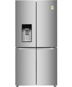 Chào mừng đến với AX88.COM Whirlpool 4 Cánh 592 Lít WFQ590WSSV