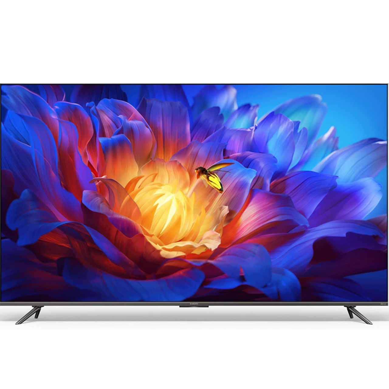 Smart Tivi Xiaomi 65 Inch ES Pro
