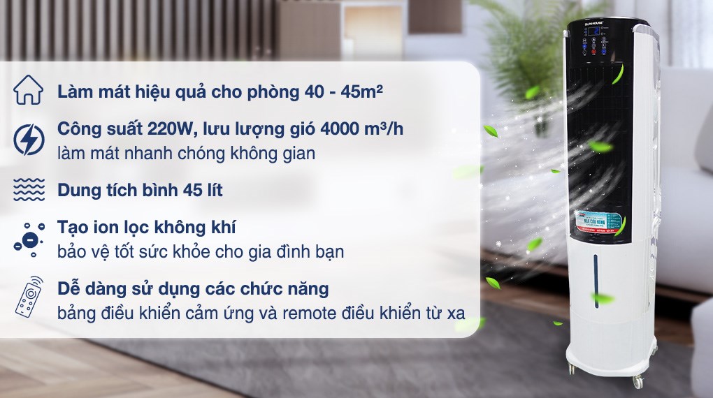 Sunhouse SHD7737 220W unhouse SHD7737 220W