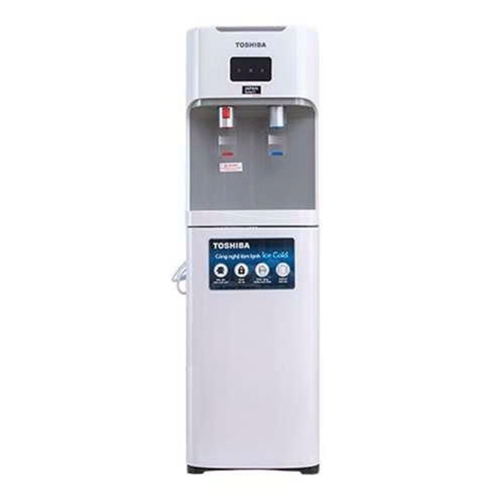 cây Ax88Win Com Link đăng ký tài khoản lạnh Toshiba RWF-W1669BVW1