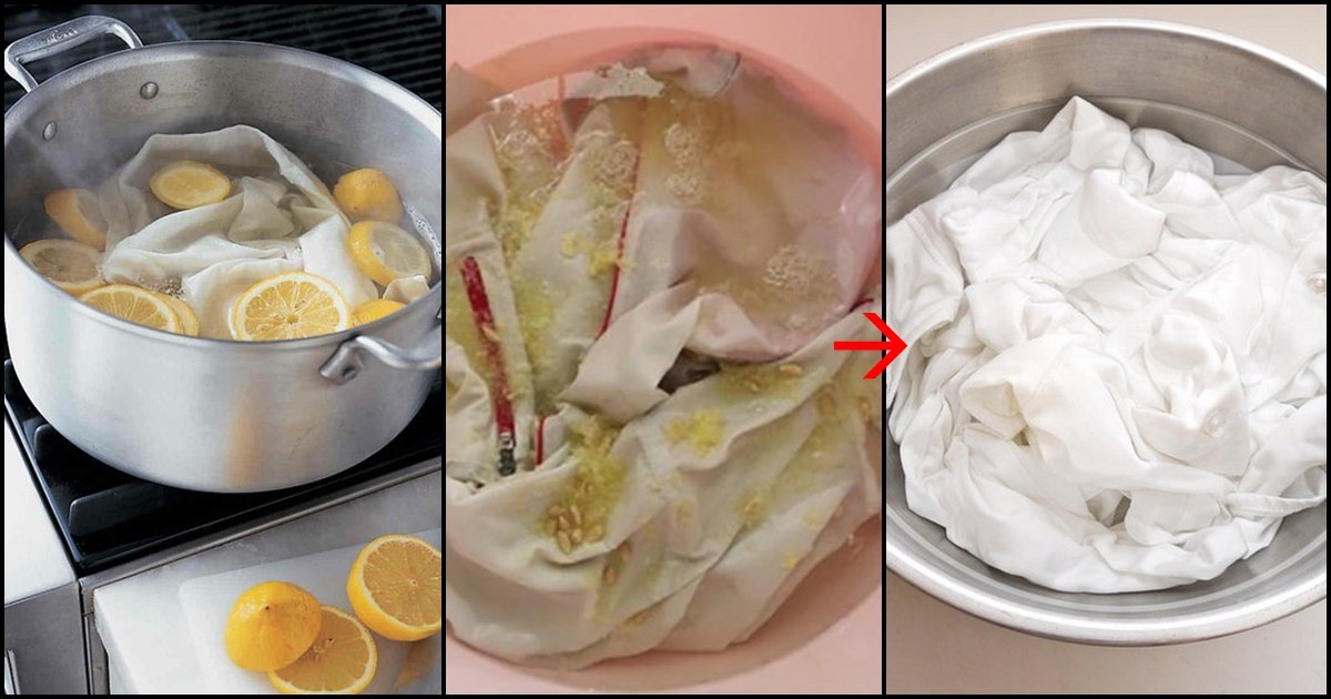 Nước nóng & chanh Nước nóng & chanh