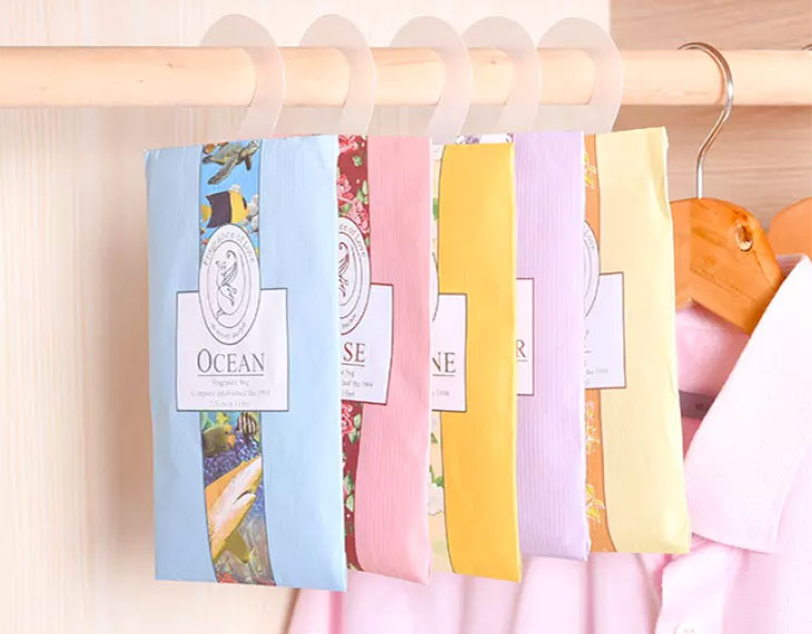 17 cách giữa Ax888 bao lì xì miễn phí thơm lâu hơn, ngại gì mưa 17 cách giữa Ax888 bao lì xì miễn phí thơm lâu hơn, ngại gì mưa