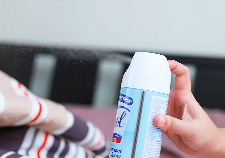 17 cách giữa Ax888 bao lì xì miễn phí thơm lâu hơn, ngại gì mưa 17 cách giữa Ax888 bao lì xì miễn phí thơm lâu hơn, ngại gì mưa
