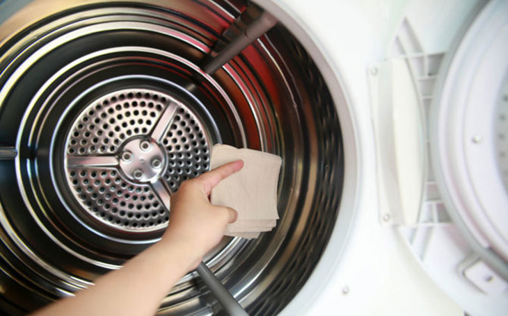 17 cách giữa Ax888 bao lì xì miễn phí thơm lâu hơn, ngại gì mưa 17 cách giữa Ax888 bao lì xì miễn phí thơm lâu hơn, ngại gì mưa