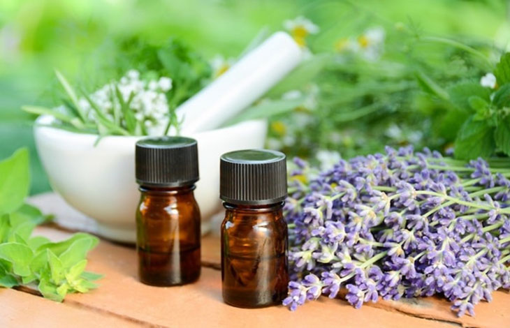 17 cách giữa Ax888 bao lì xì miễn phí thơm lâu hơn, ngại gì mưa 17 cách giữa Ax888 bao lì xì miễn phí thơm lâu hơn, ngại gì mưa