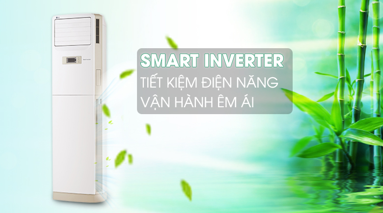 điều hòa 24000BTU Midea MFPA-28CRN1