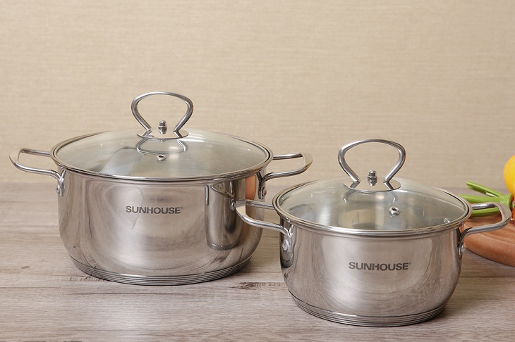 loại bỏ nhãn mác trên đồ dùng inox loại bỏ nhãn mác trên đồ dùng inox
