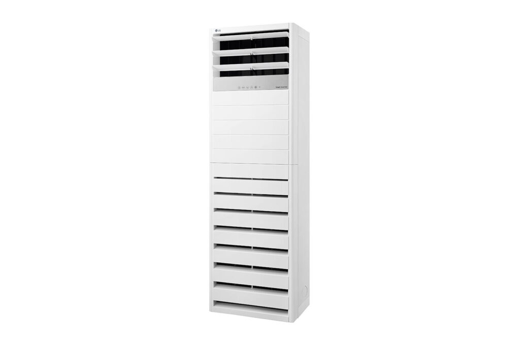 AX88 bet đăng nhập LG 24000Btu 1 Chiều Inverter V24PAC