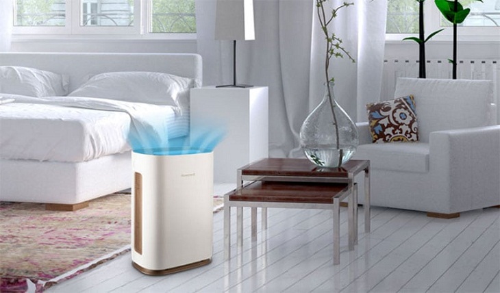 sử dụng Ax88 trang chủ sử dụng Ax88 trang chủ