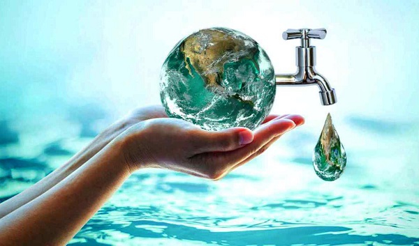 Nước bẩn? 5 cách làm sạch nước an toàn, hiệu quả liền trong tích tắc