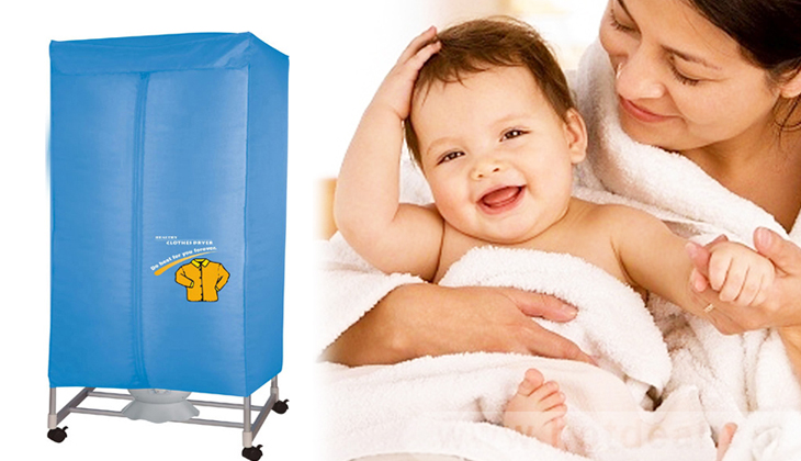 phòng bệnh cho trẻ khi trời nồm phòng bệnh cho trẻ khi trời nồm