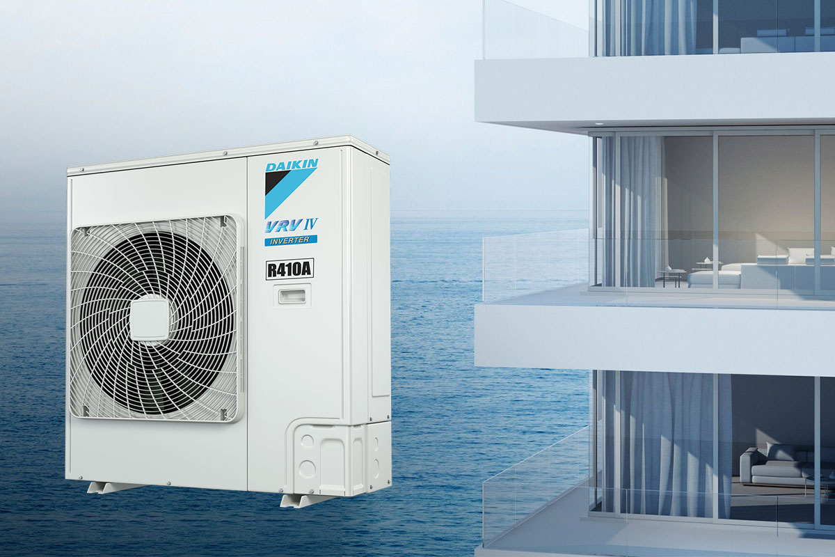 Thiết kế nhỏ gọn, tối ưu Ax88 one giaitri tructuyen lắp đặt Thiết kế nhỏ gọn, tối ưu Ax88 one giaitri tructuyen lắp đặt