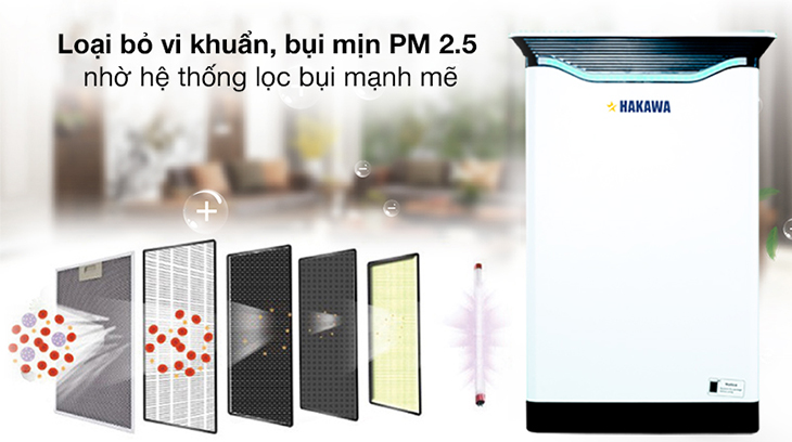 AX88 bet đăng nhập HAKAWA HK-K2 AX88 bet đăng nhập HAKAWA HK-K2