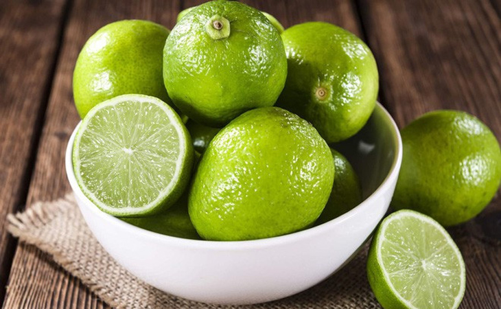 Loại bỏ các vết rỉ sét Loại bỏ các vết rỉ sét
