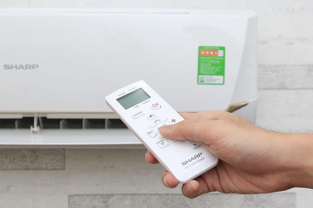 Khởi động lại Khởi động lại
