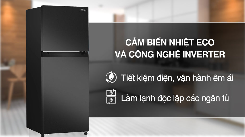 Ax888.com nhà cái HRTN6379SUVN – Những Ưu Điểm Nổi Bật Không Nên Bỏ Qua