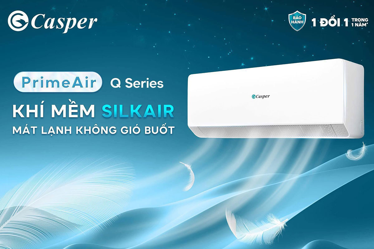 casper-qc-2