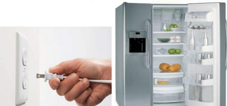 2 phút đầu: Tắt điện 2 phút đầu: Tắt điện