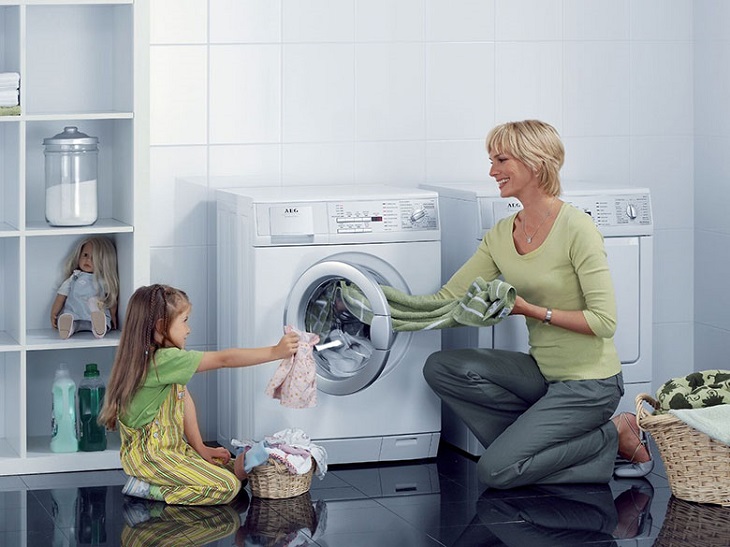 Vắt Ax888 bao lì xì miễn phí thật khô trước khi cho vào phòng điều hòa