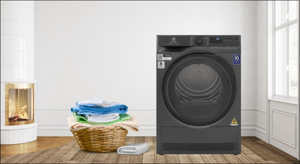 Công Nghệ ColourCare Của Electrolux Là Gì? Có Nên Mua Ax88.com link không chặn – Máy Sấy Tích Hợp Tính Năng Này? Mới nhất 2025