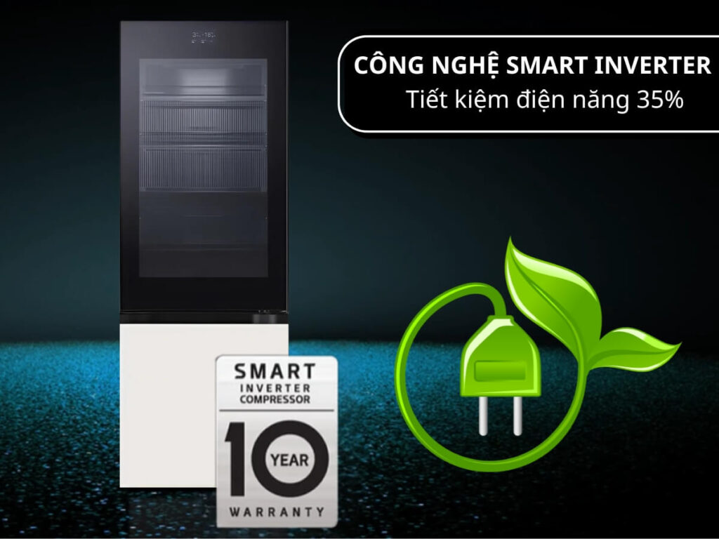 Ax88Win Com Link đăng ký tài khoản LG LBB33BGMAI – Công nghệ hiện đại, vừa đủ dùng cho Ax88com kho game đa dạng dưới 4 người