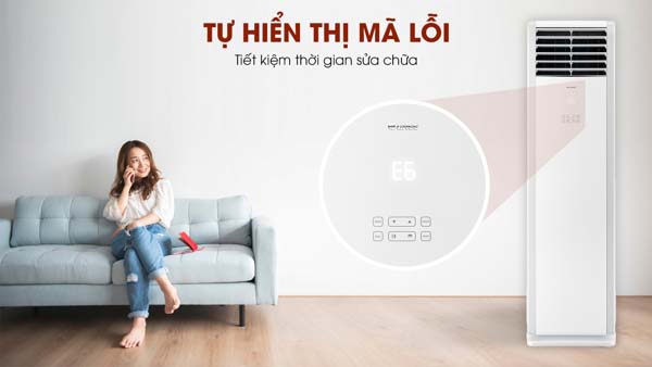 dieu-hoa-tu-dung-gree-1-chieu-18000btu-gvc18al-k6nnc7a-3