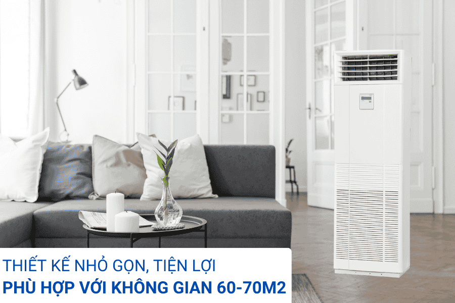 fdf125csv-s5fdc125csv-s5