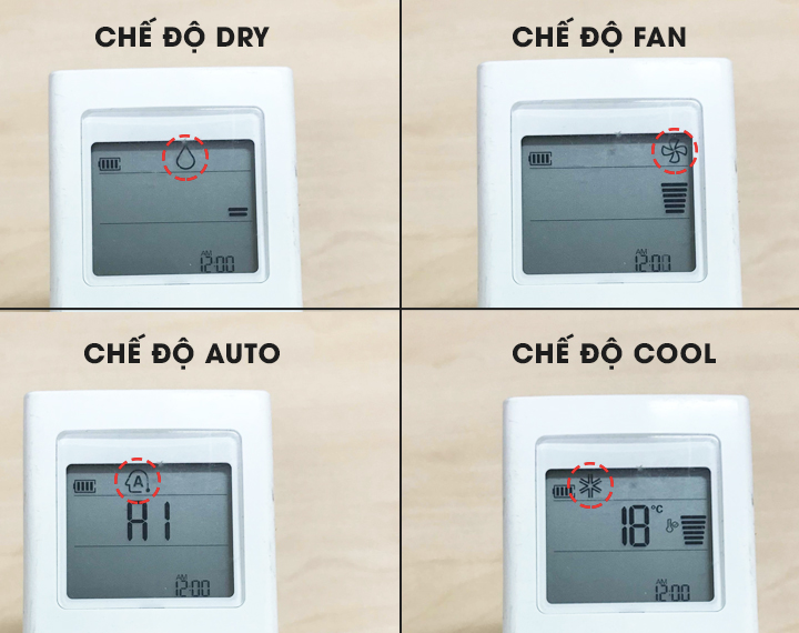 Các chế độ nhiệt trên AX88 comvip Slot & Nổ hũ Các chế độ nhiệt trên AX88 comvip Slot & Nổ hũ