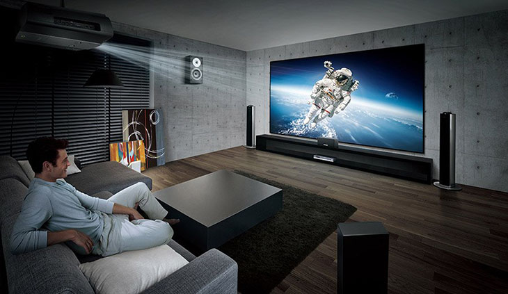 Smart Ax88com đăng nhập OLED 83 Inch QA83S95FAEXXV – Lựa Chọn Cho Phòng Khách Thượng Lưu