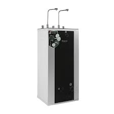 máy lọc nước Hydrogen
